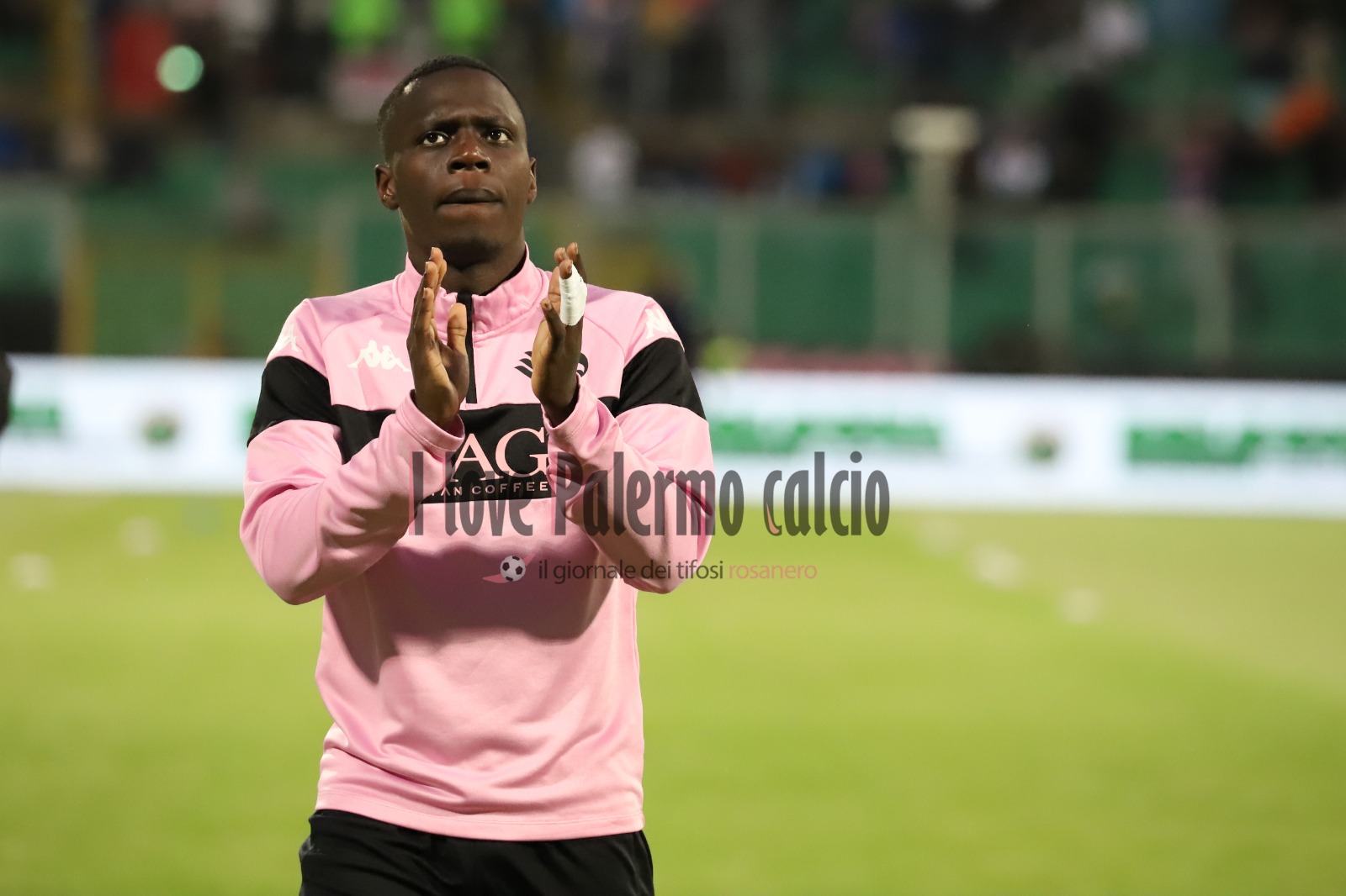palermo brescia 2-2 B (48) gomes