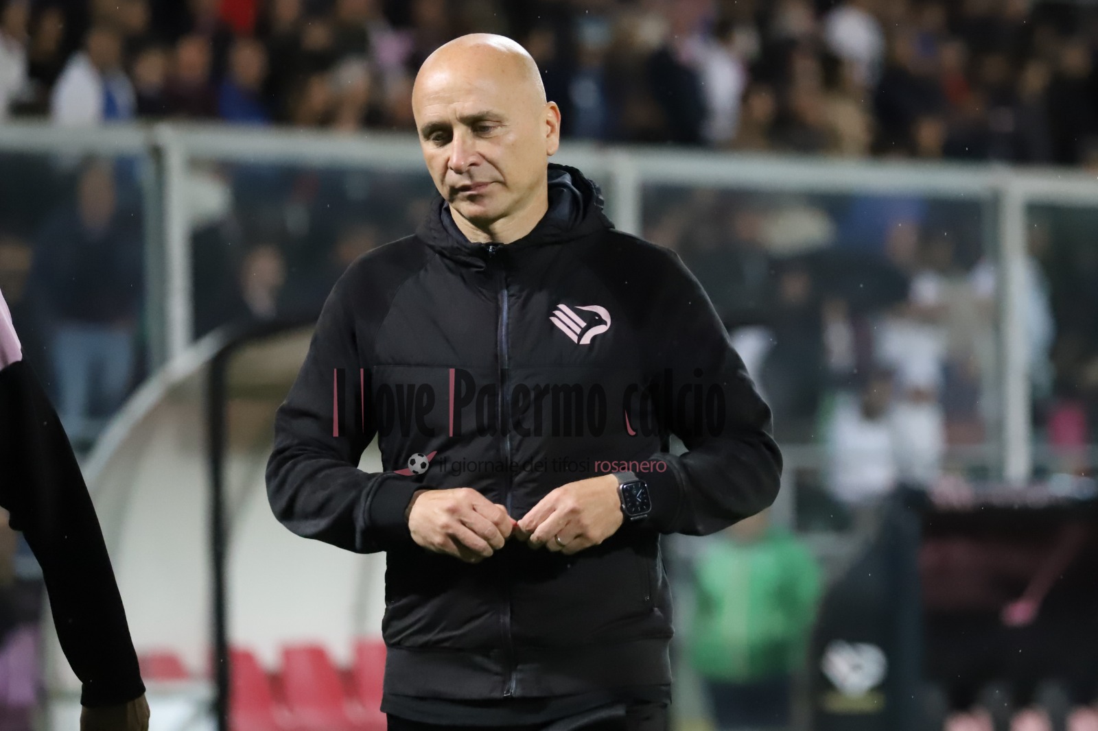 palermo brescia 2-2 B (51) corini