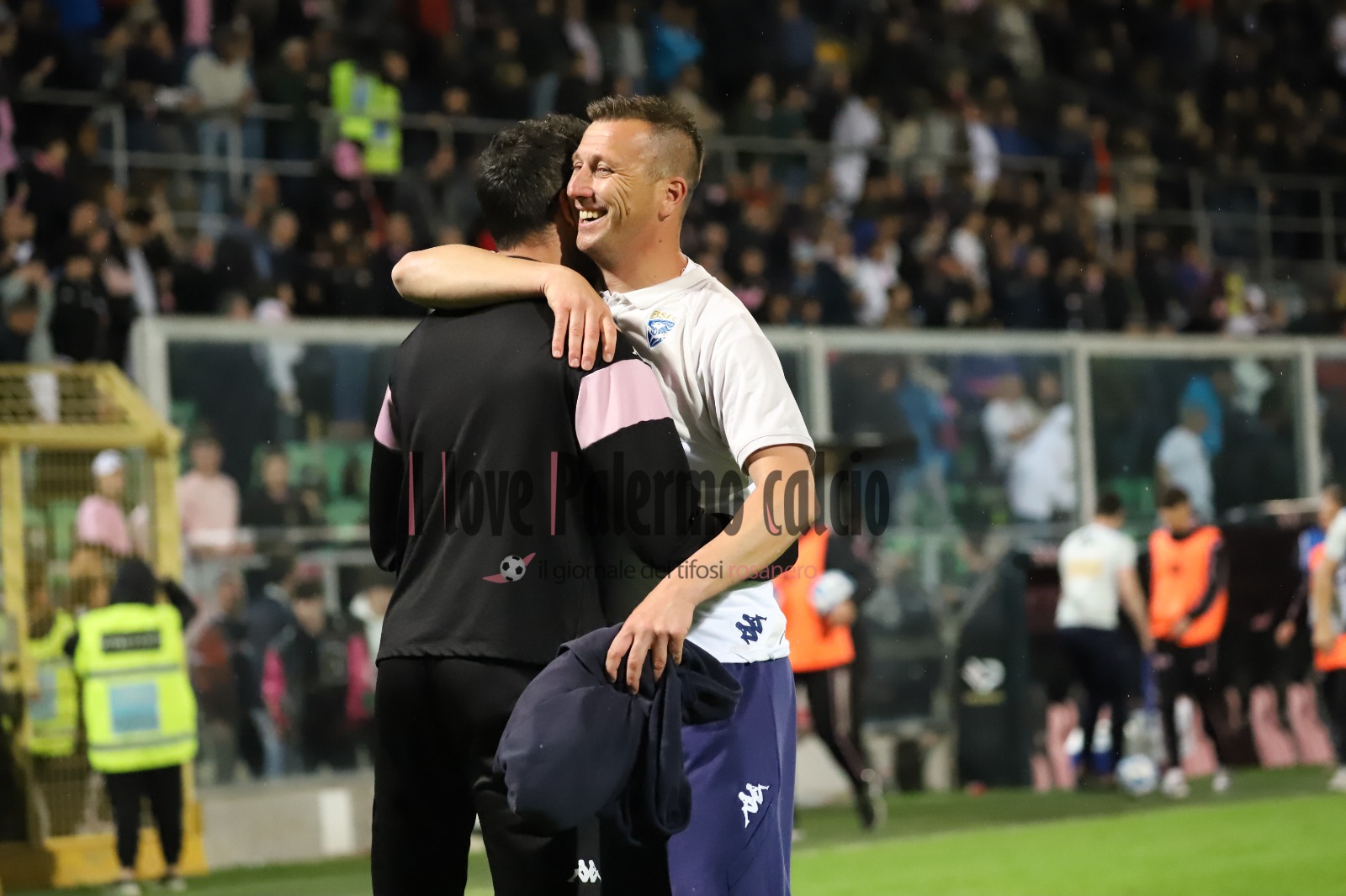 palermo brescia 2-2 B (53) gastaldello