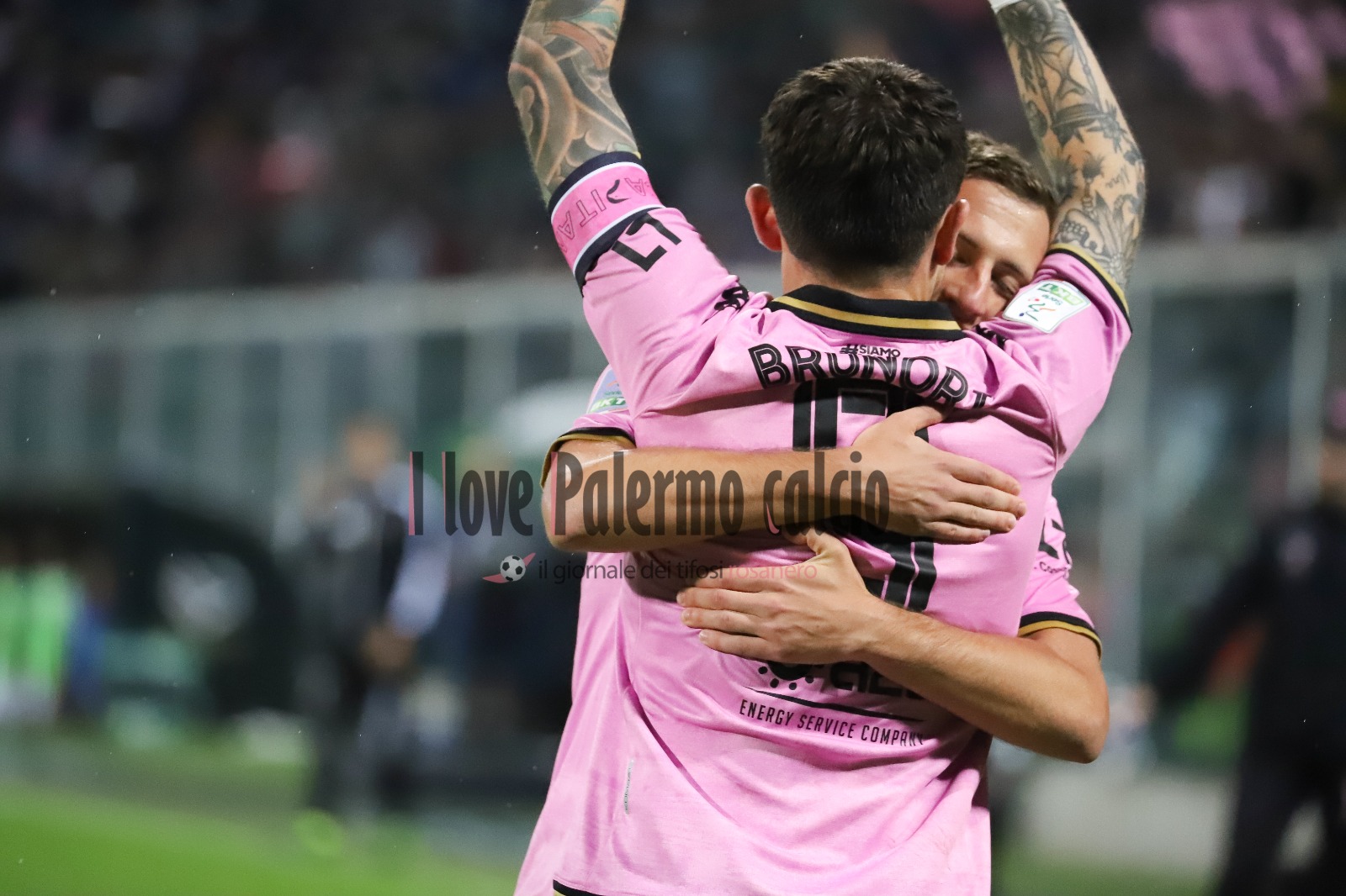palermo brescia 2-2 B (55) brunori