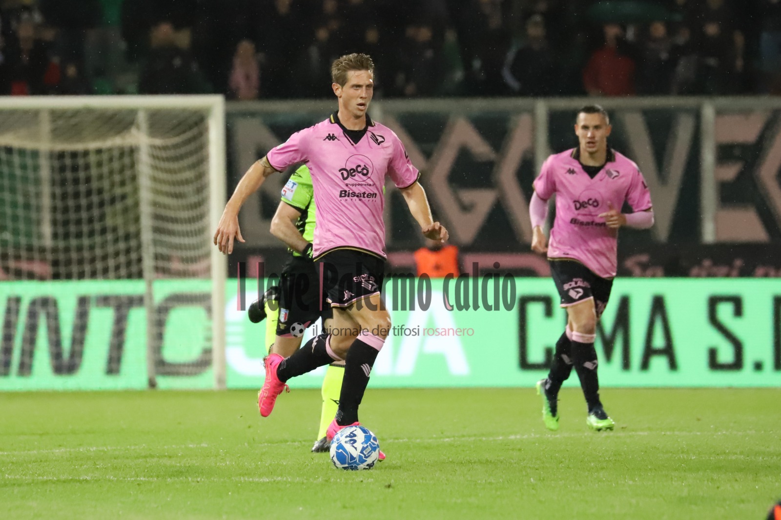 palermo brescia 2-2 B (58) vido