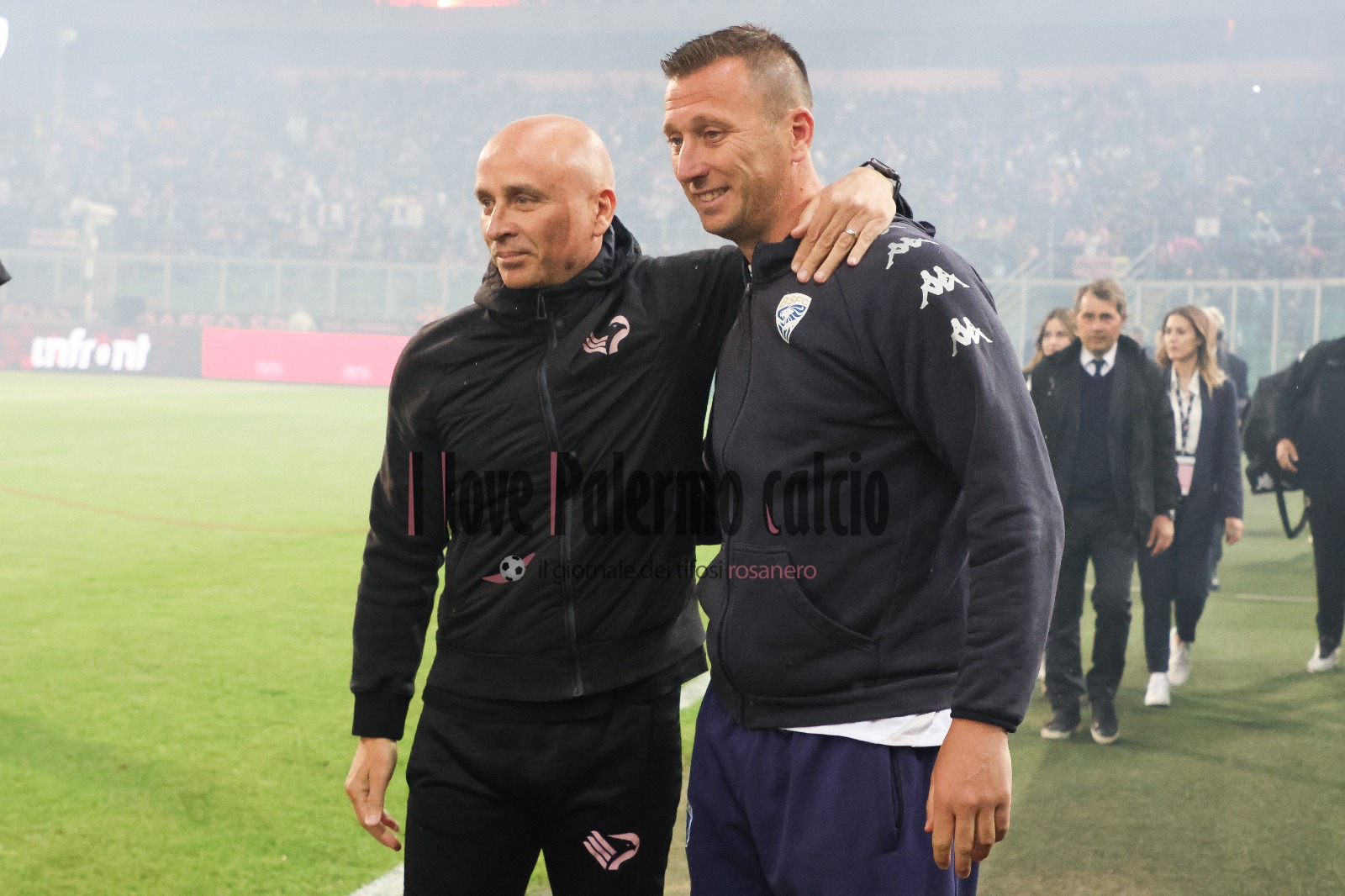 palermo brescia 2-2 B (59) gastaldello corini