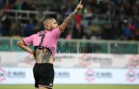 Repubblica: “Tutino e Insigne, ex mai rimpianti cercano la rivincita con l’Avellino”