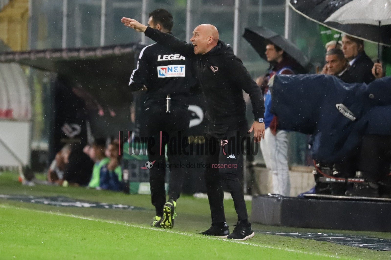 palermo brescia 2-2 B (64) corini