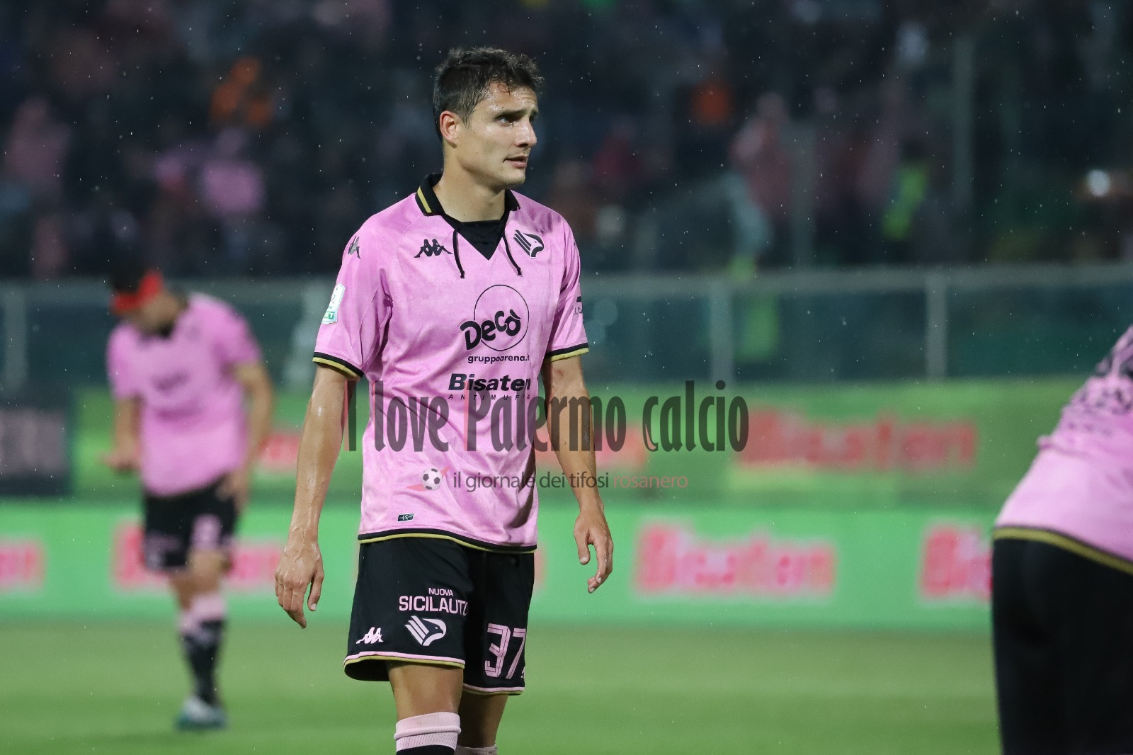 palermo brescia 2-2 B (68) Ales Mateju