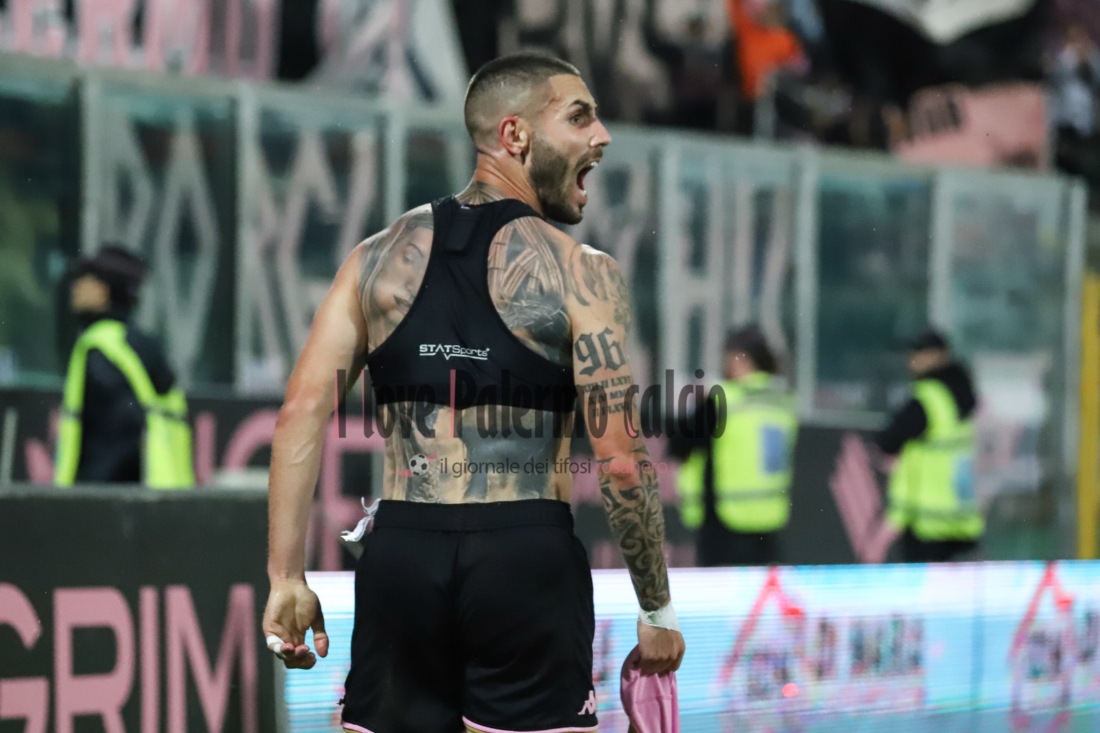 palermo brescia 2-2 B (7) tutino