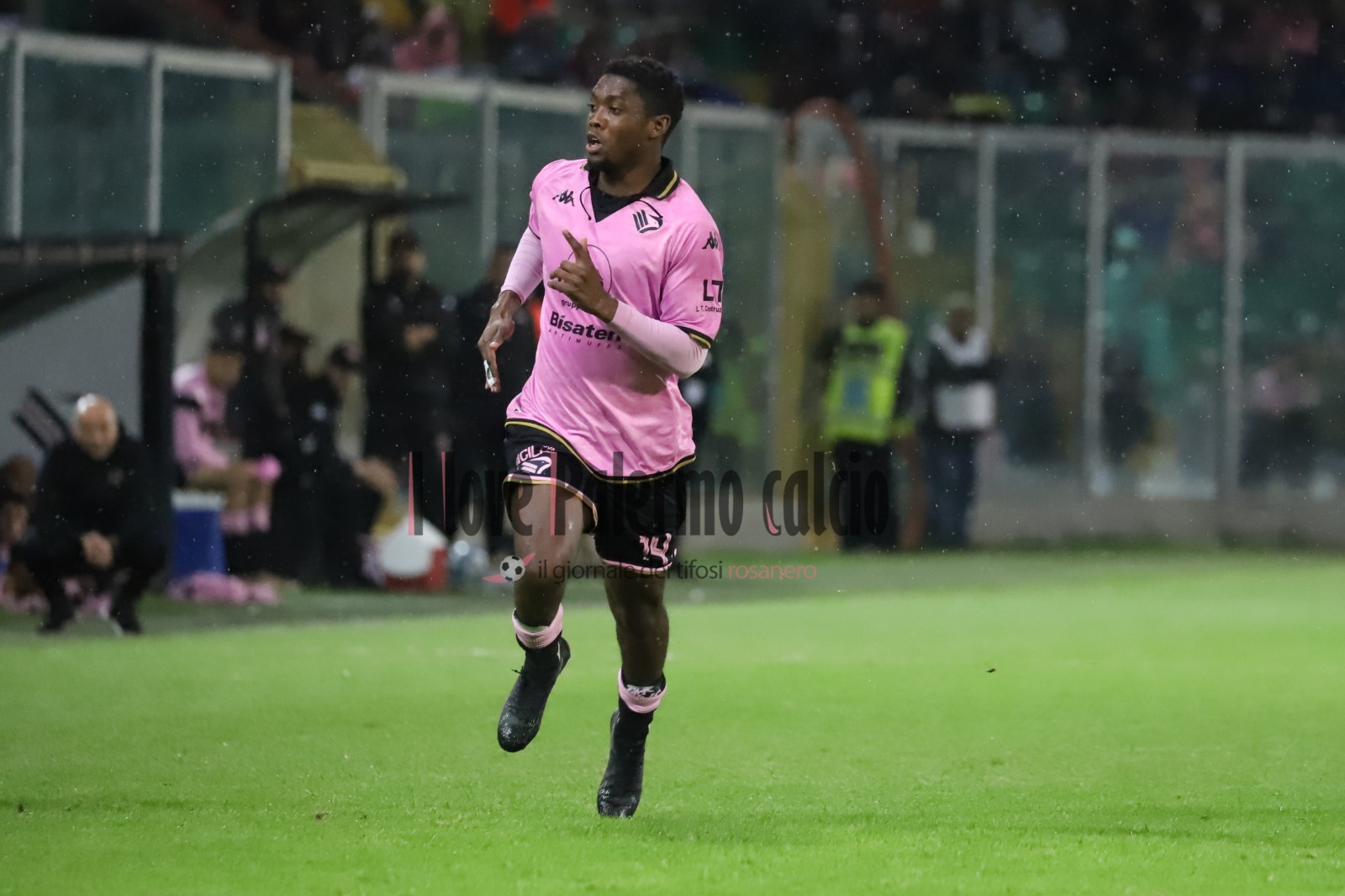 palermo brescia 2-2 B (71) broh