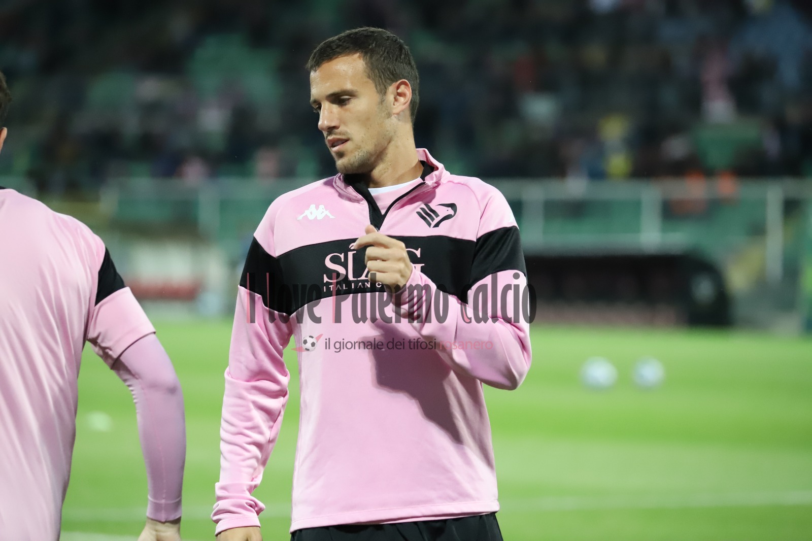 palermo brescia 2-2 B (73) verre