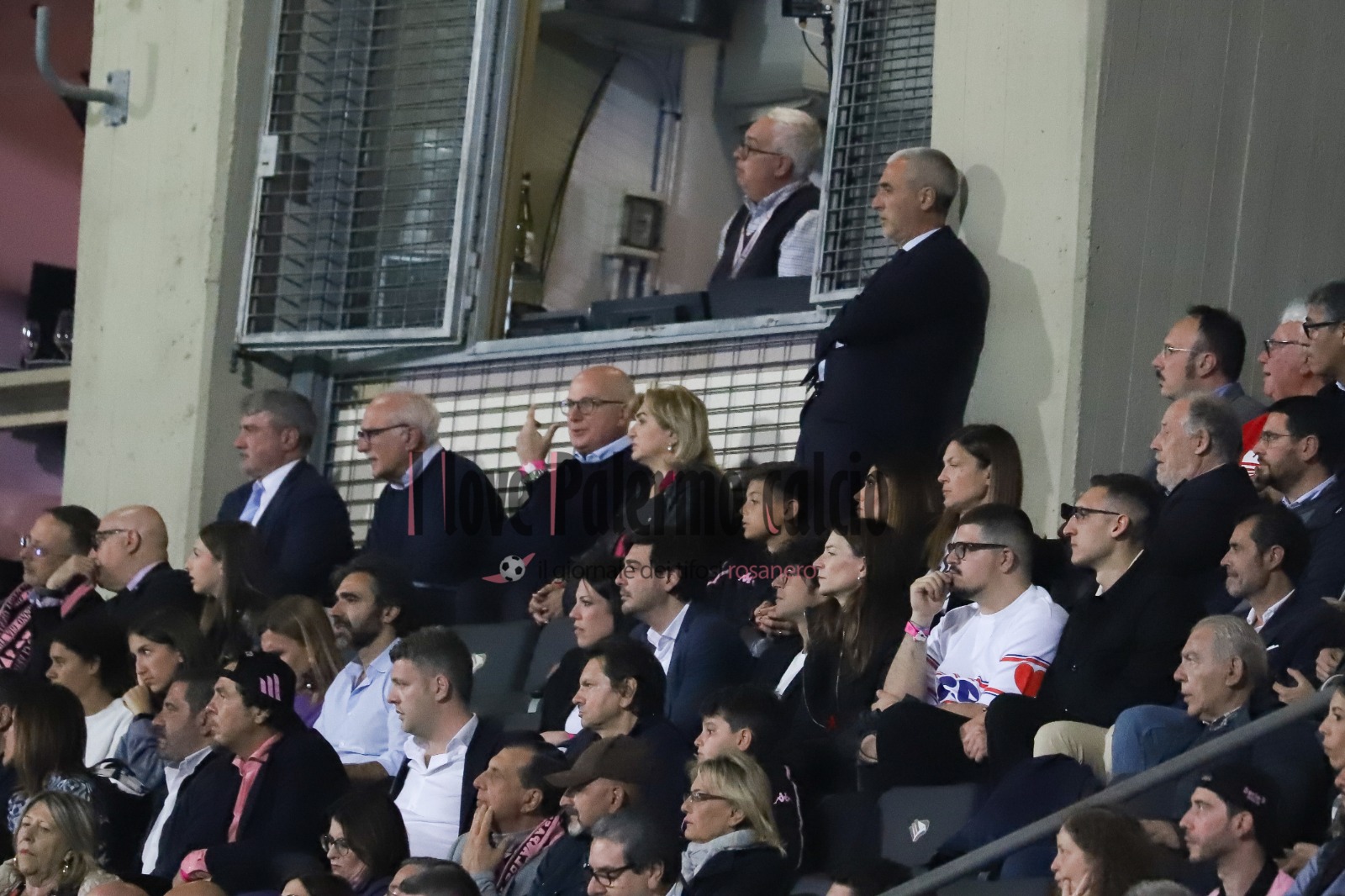 palermo brescia 2-2 B (74) mirri