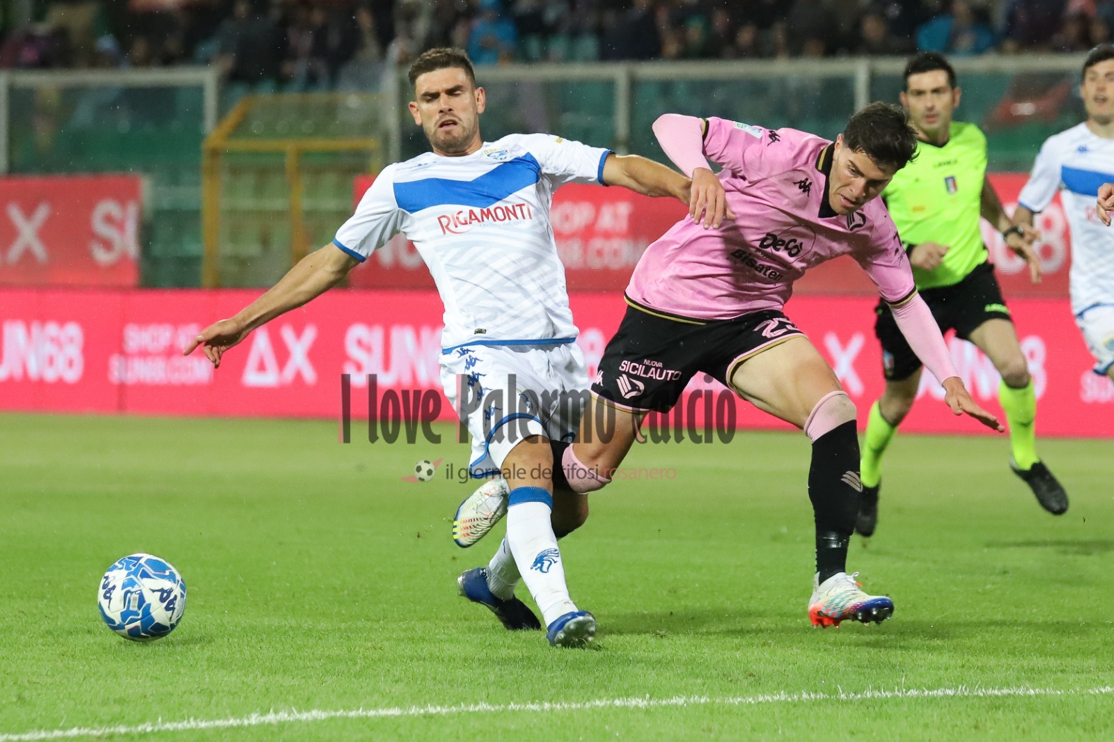 palermo brescia 2-2 B (78) buttaro