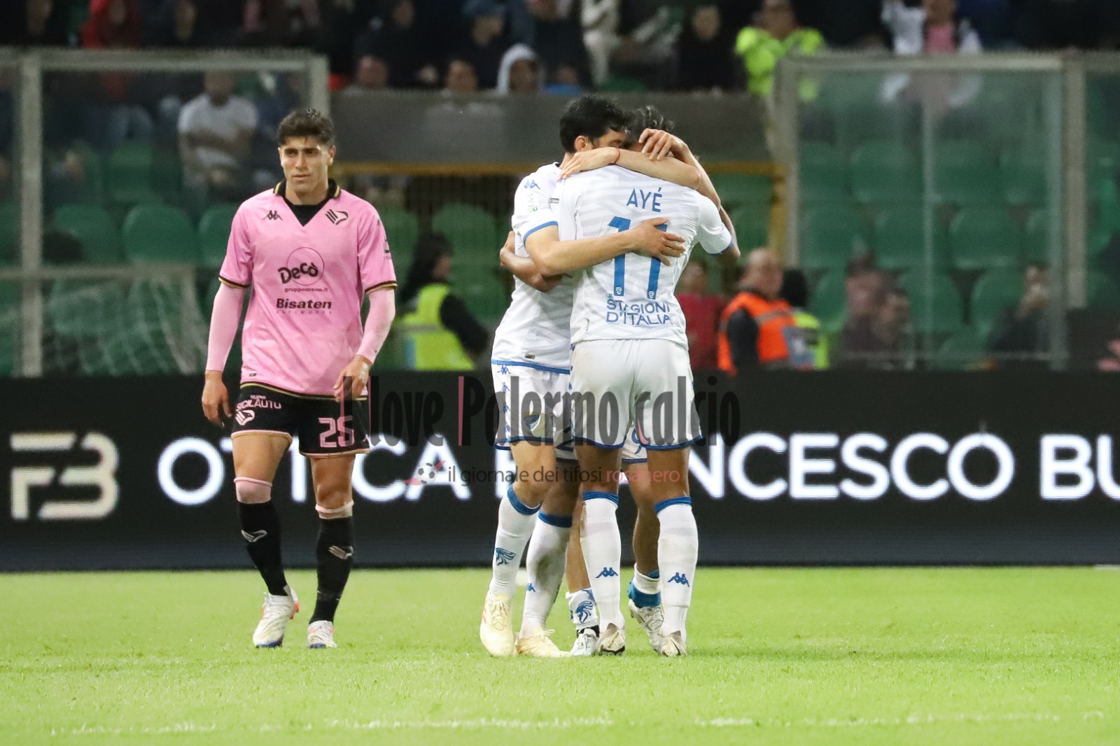 palermo brescia 2-2 B (84) buttaro