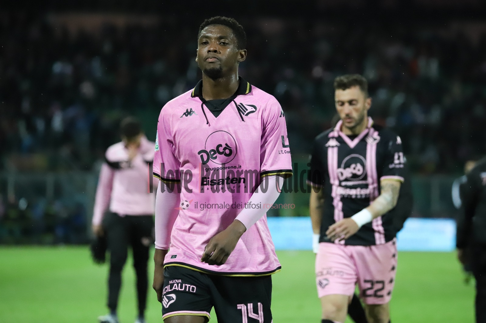 palermo brescia 2-2 B (86) broh