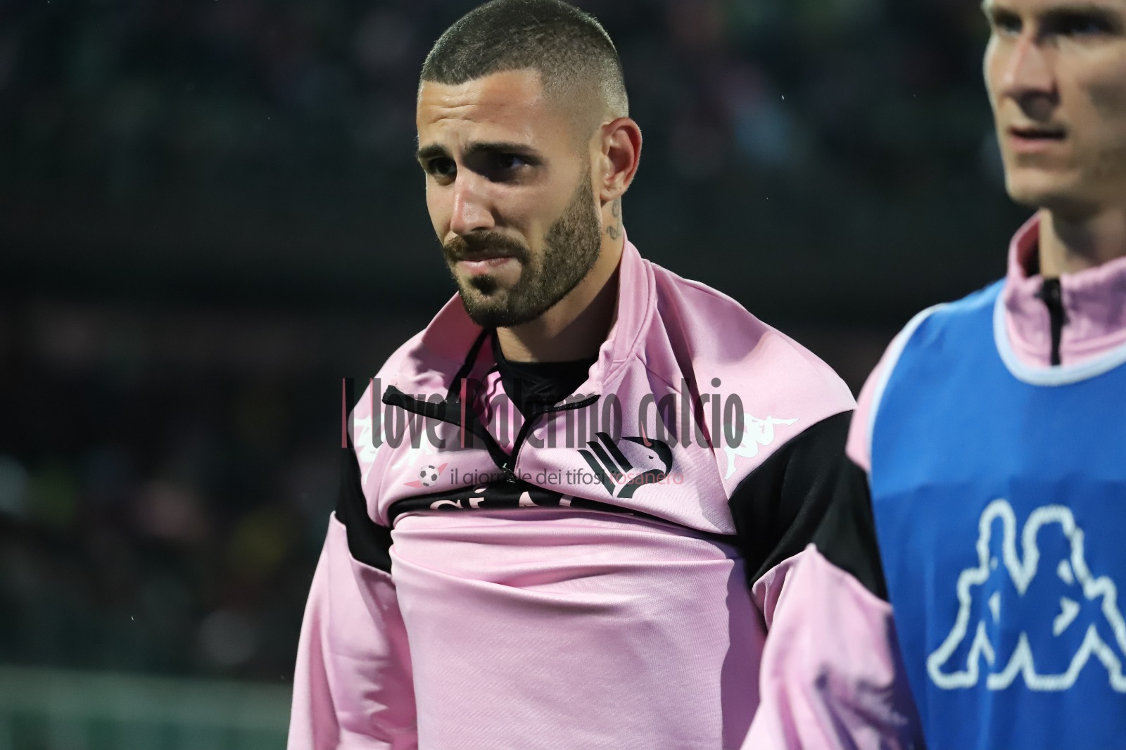 palermo brescia 2-2 B (89) tutino