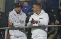 palermo brescia 2-2 B (9) accardi andrea