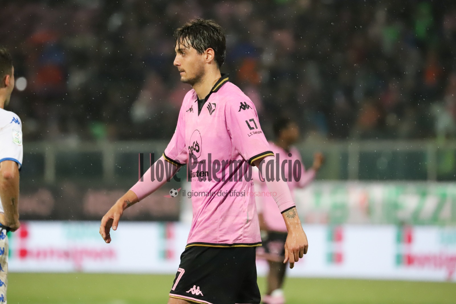 palermo brescia 2-2 B (91) soleri