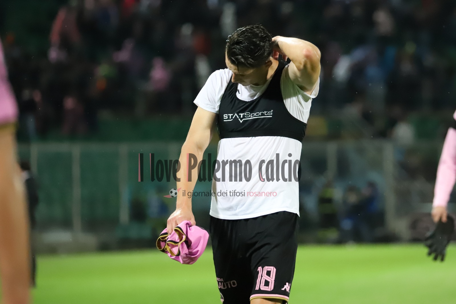 palermo brescia 2-2 B (97) nedelcearu
