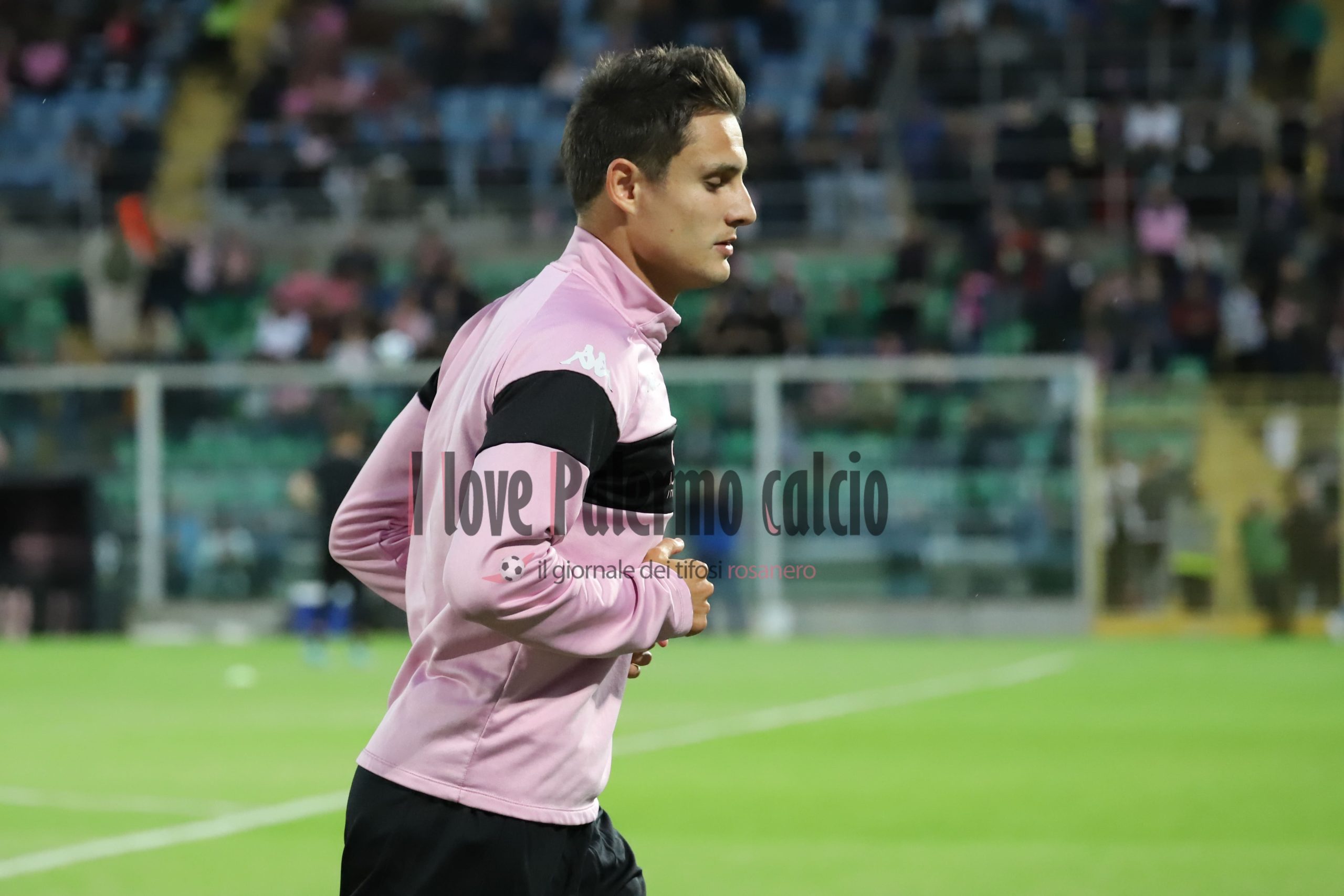 palermo brescia 2-2 serie b (13)