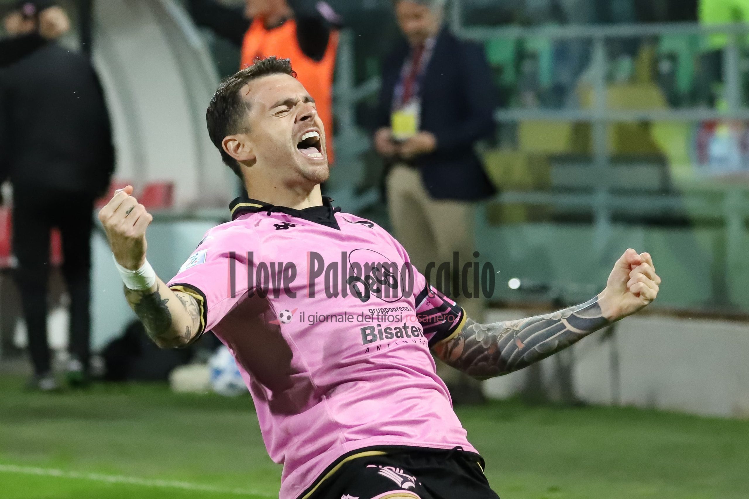 palermo brescia 2-2 serie b (29)