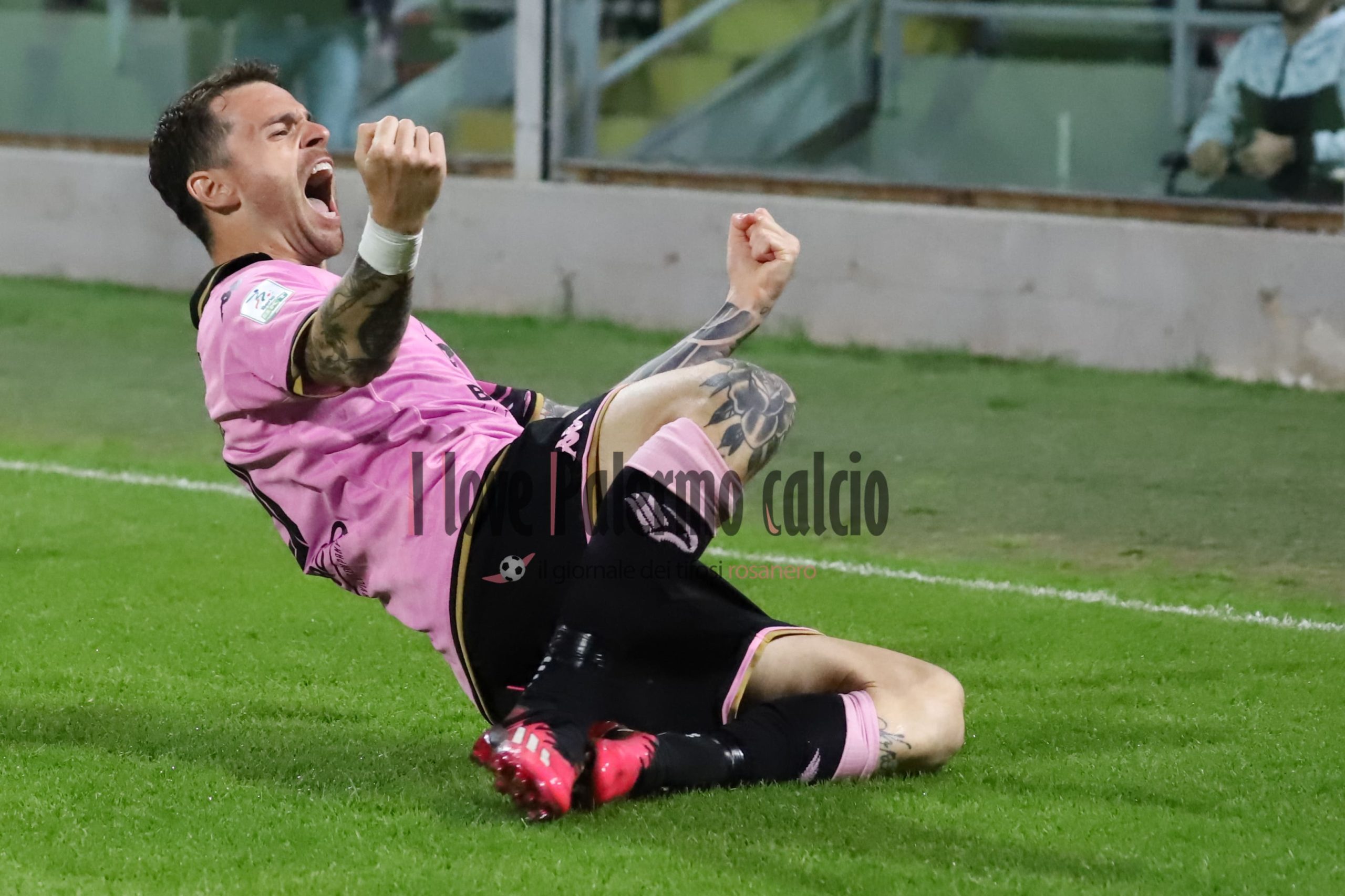 palermo brescia 2-2 serie b (30)