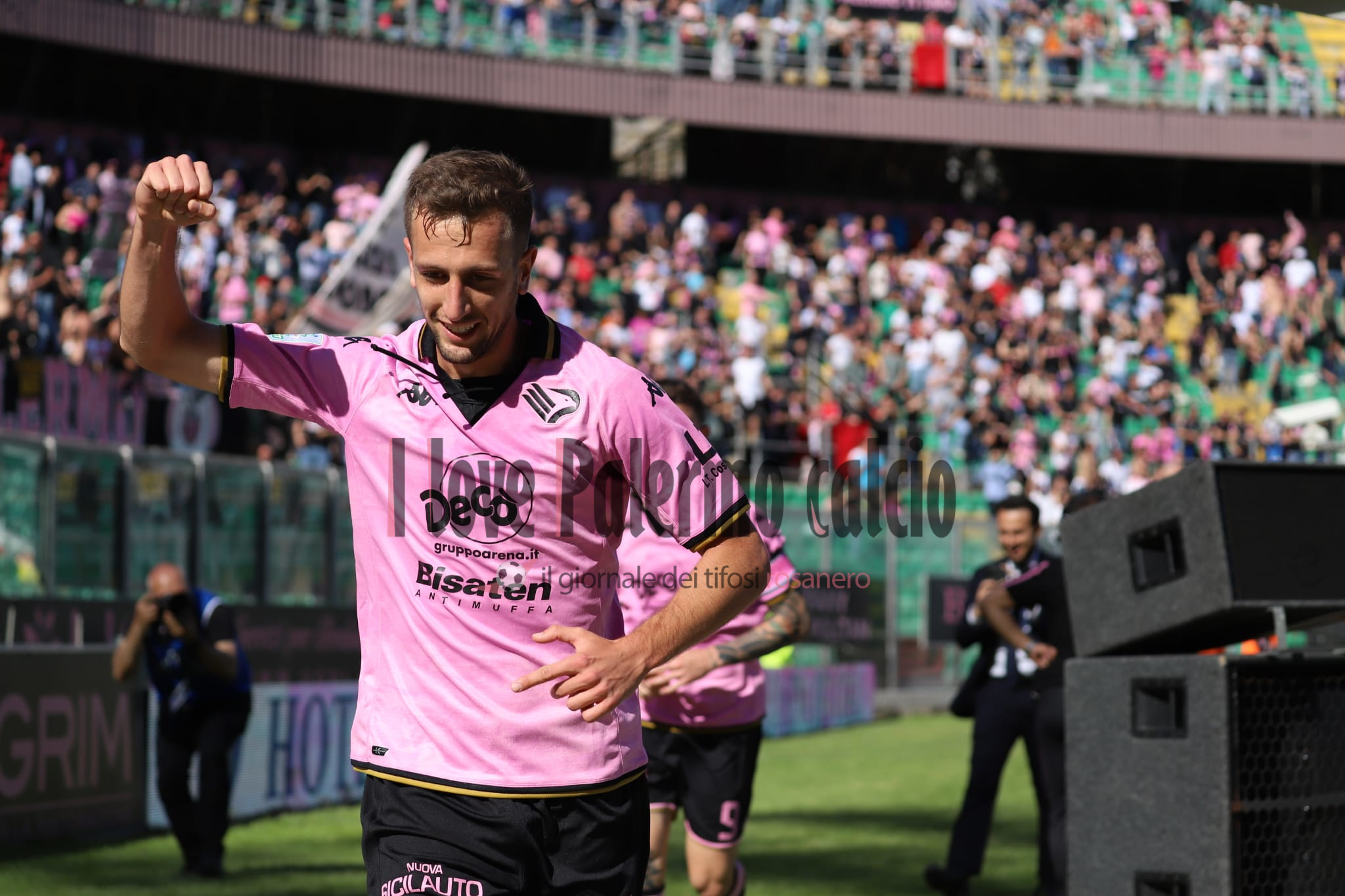 palermo spal primo tempo 2-0 (8) sala