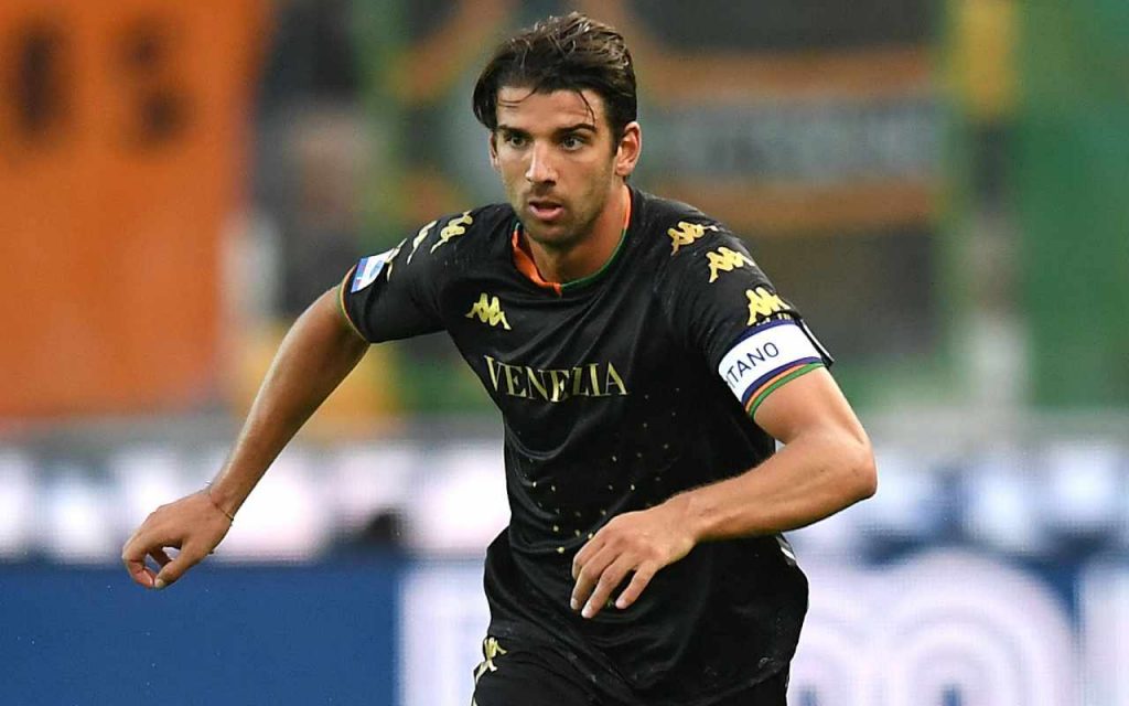 pietro-ceccaroni-1-scaled-1