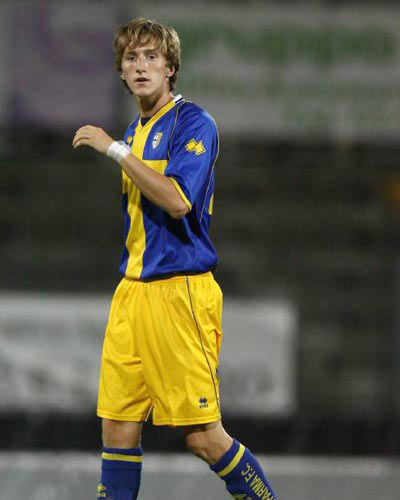 player-41456-879357149