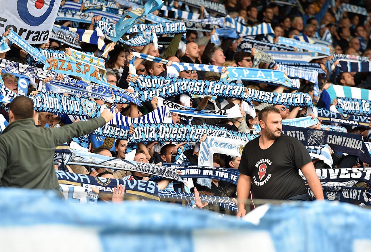 spal-tifosi-1200x817