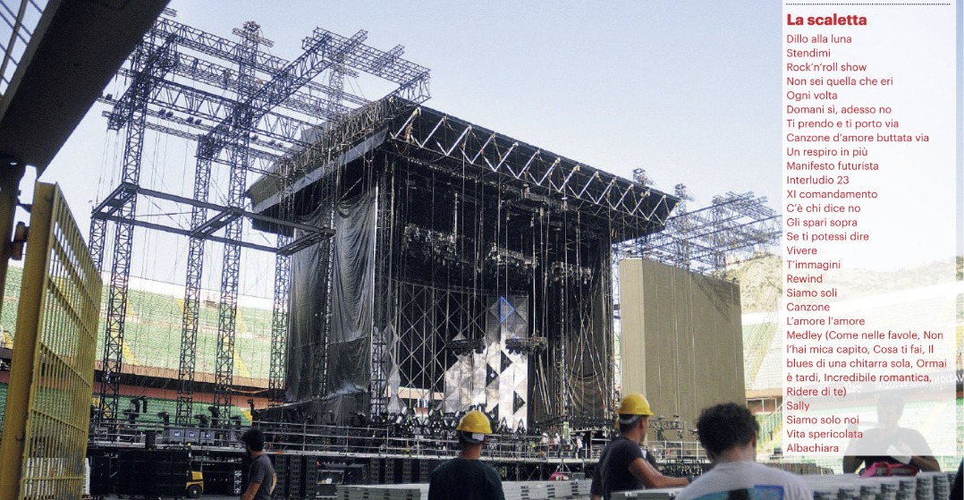 05e64a65-89c4-4faa-af1e-b81404a9cb2a