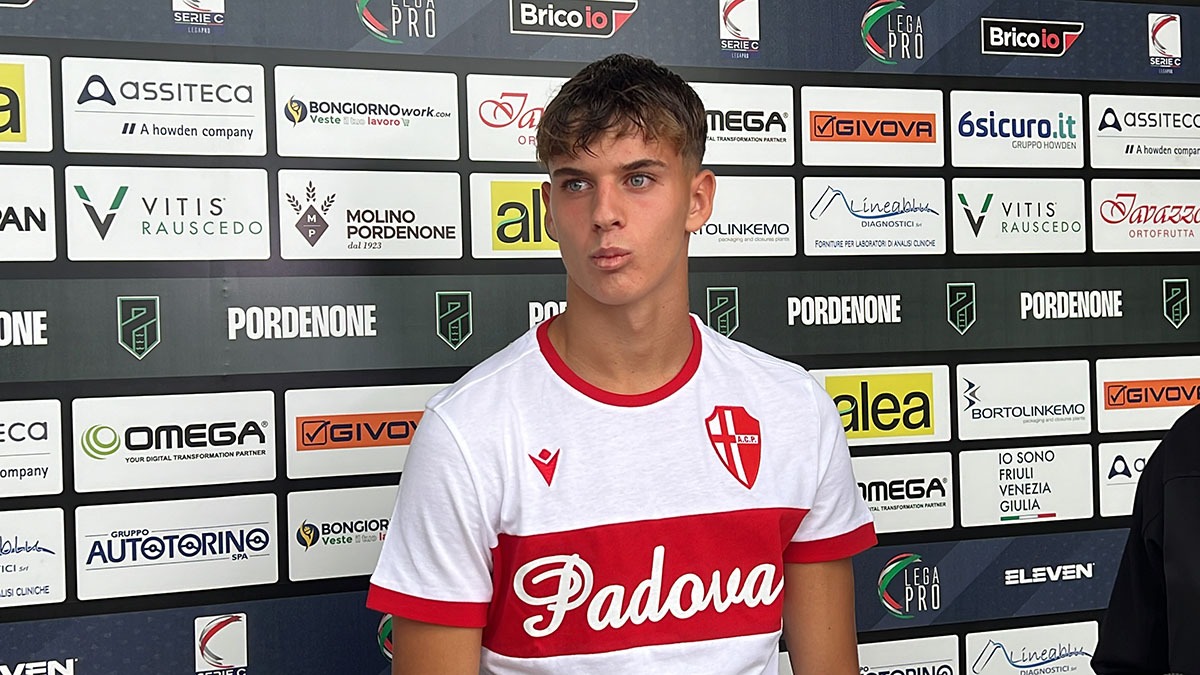 0d4fd7f5-98c3-4da2-a296-c422cd7f633e (1)