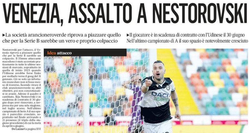 11fefabf-a7b4-4f1e-89da-11304c782078