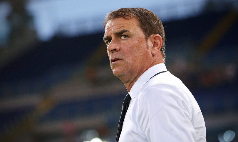 123958593-582efb52-f83b-4f60-96c4-89d5d3f423e1