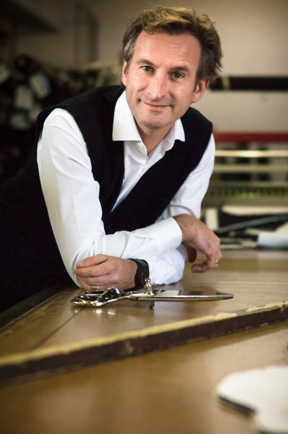 147618b2-08c0-4f5d-a151-62473afd818b