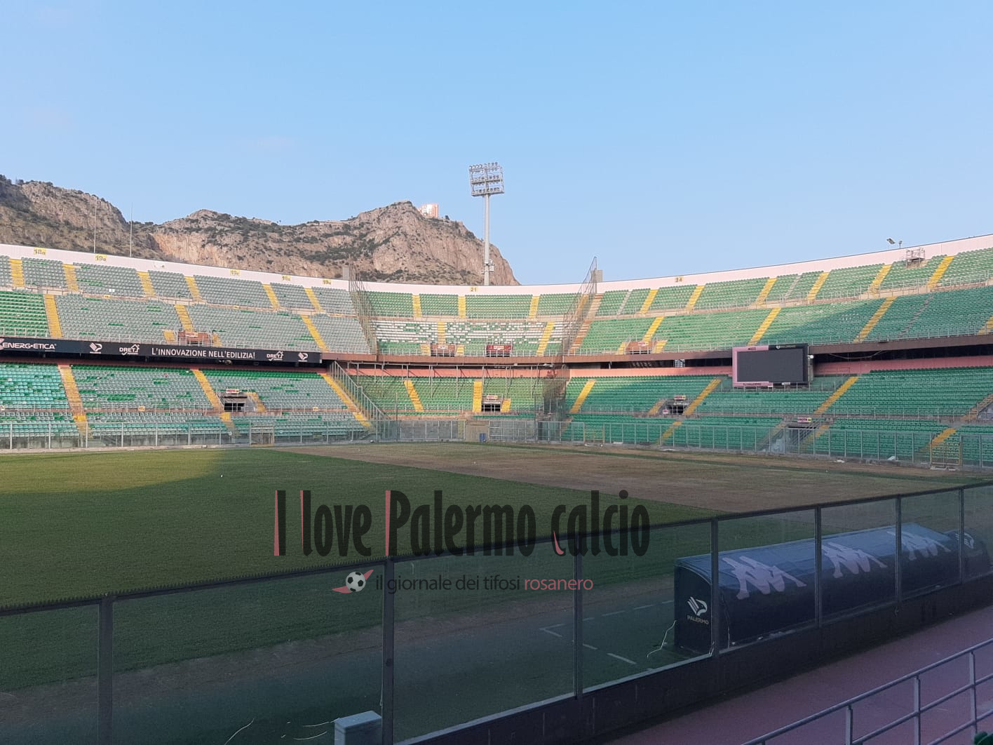 renzo barbera vasco rossi