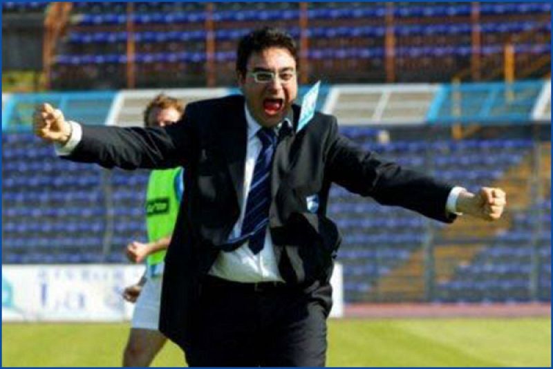 201606291228491_800x800_0_0_80