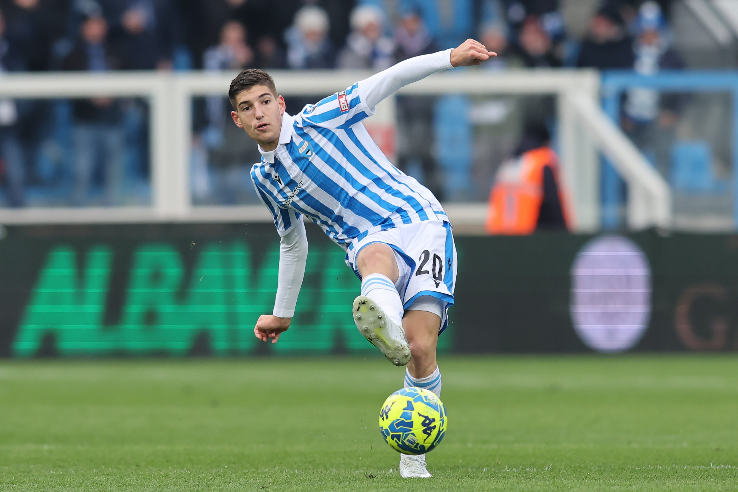 20230121-SPAL-ASCOLI-232-scaled