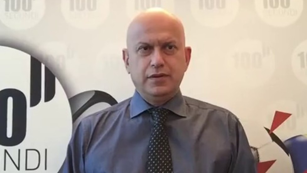 211537105-77e45938-c0d1-46f1-ba65-e530062cdb10