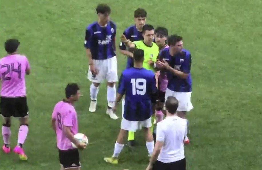 225cbfde-6333-47bc-903d-4074a25b6f8f