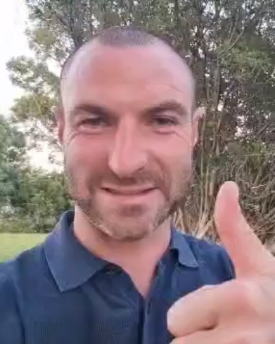 25125d84-8cff-48da-b8d7-ca11c083199c