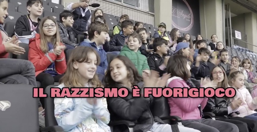 299911ed-17b0-4e1a-a9b4-0d7c27e64030