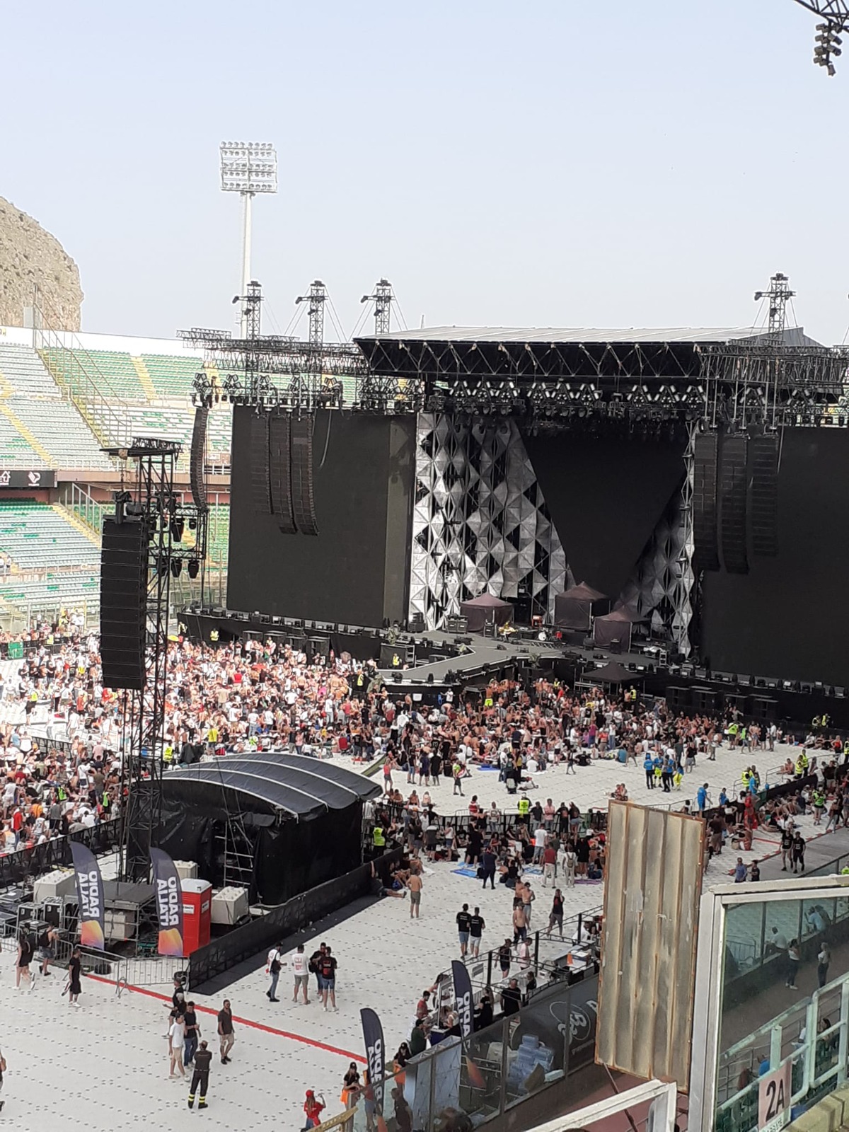 2c474e89-2505-4f89-883e-4b98cbeb7101