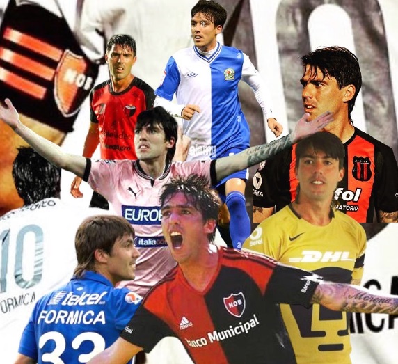 2c51c96b-2e01-49c8-918a-be57caa2af54