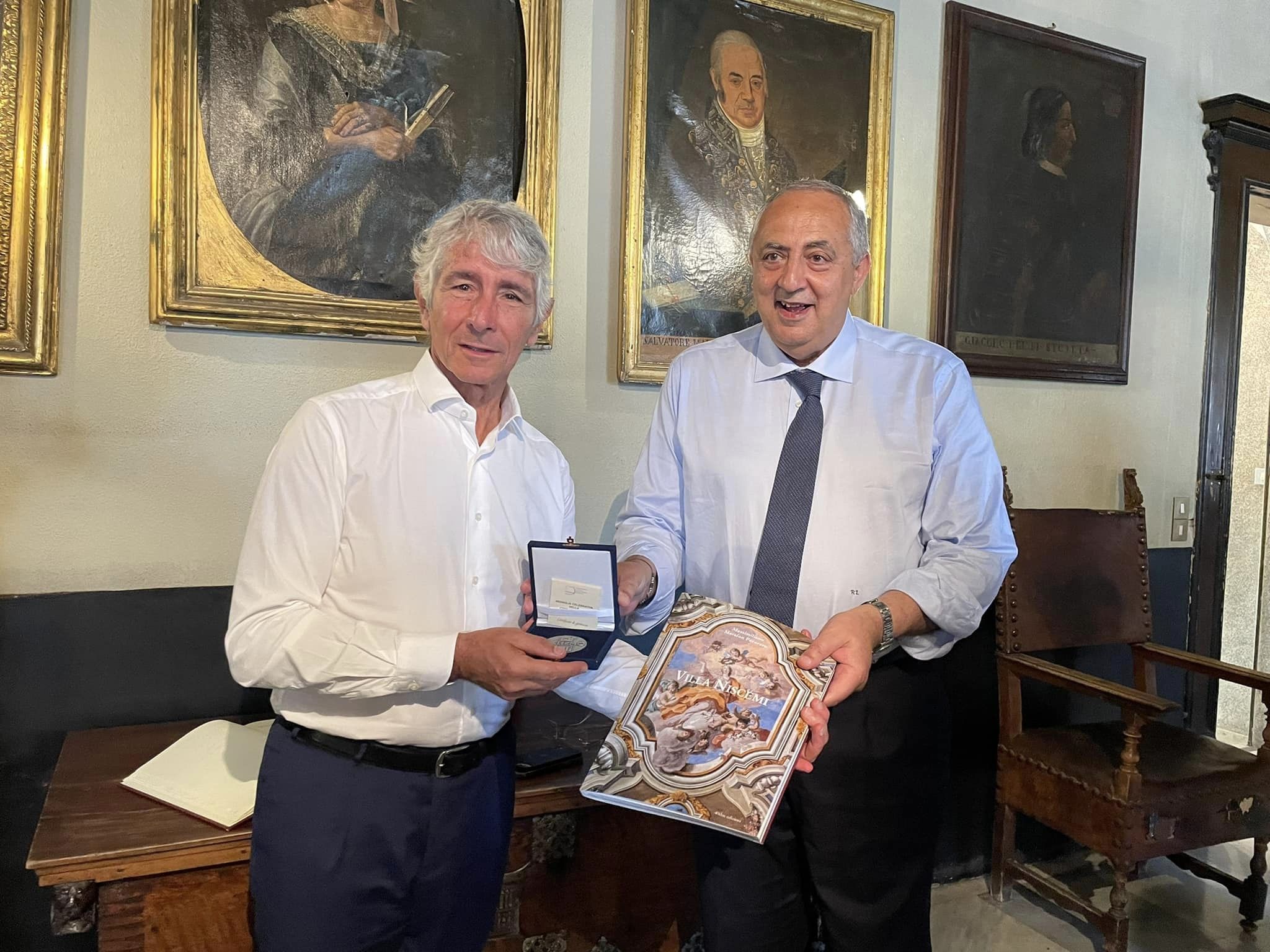 347247109_798801548279488_5557766835684031270_n