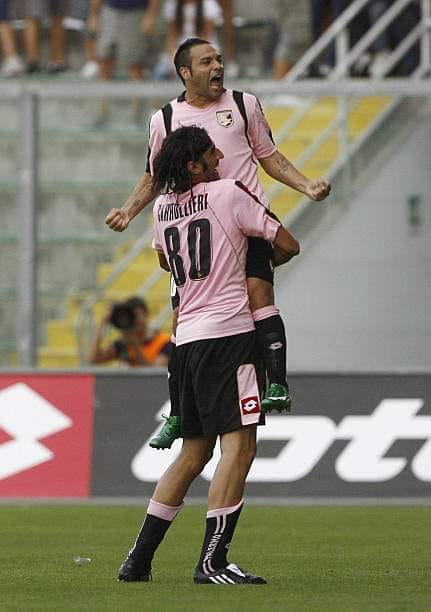 347287660_1735484853581026_5393787663901564356_n