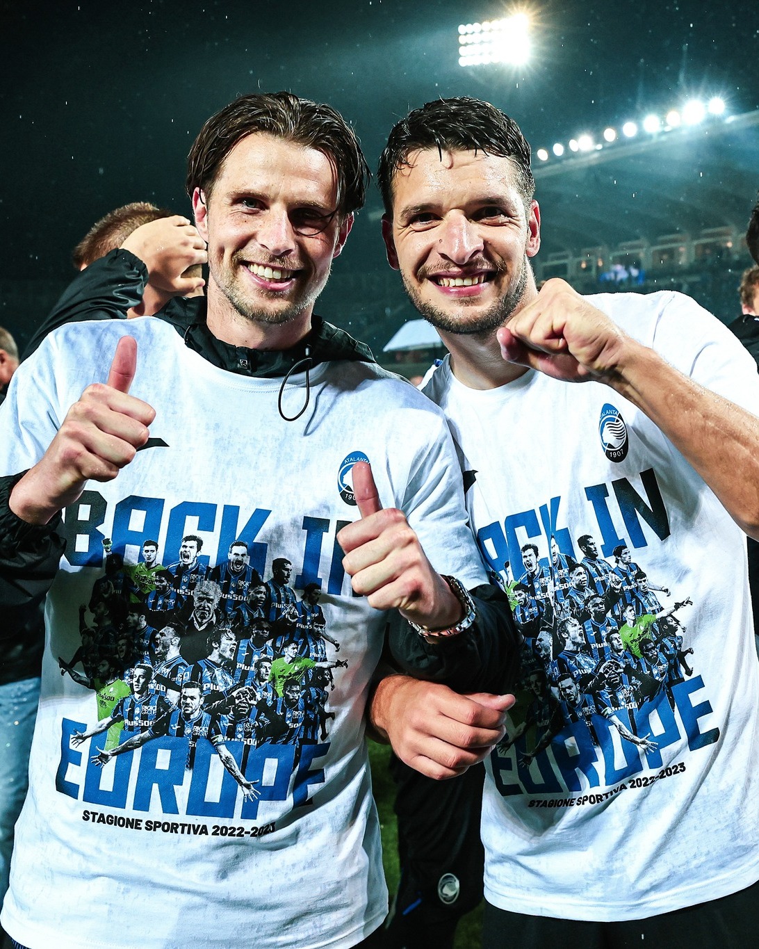 351321928_1212617196097106_3630815779907985298_n