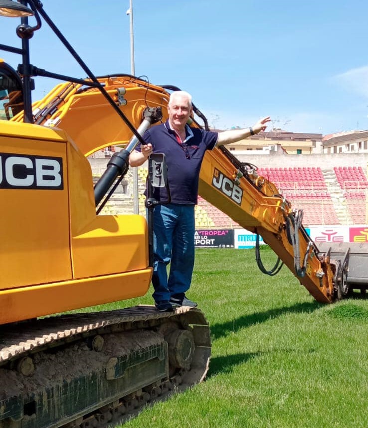 351331245_582718930667542_7993226577085508219_n