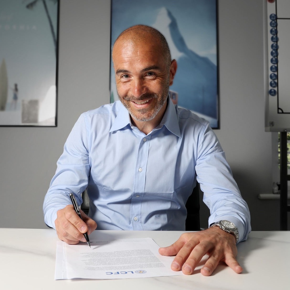 354253582_818831616266939_7365602903425160458_n