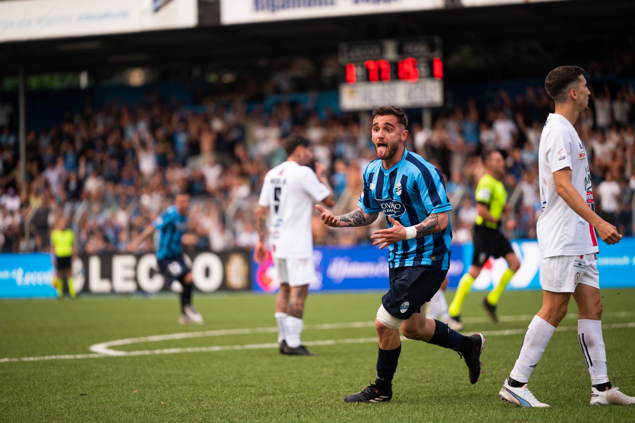 354647772_995328345211203_350053565462857693_n