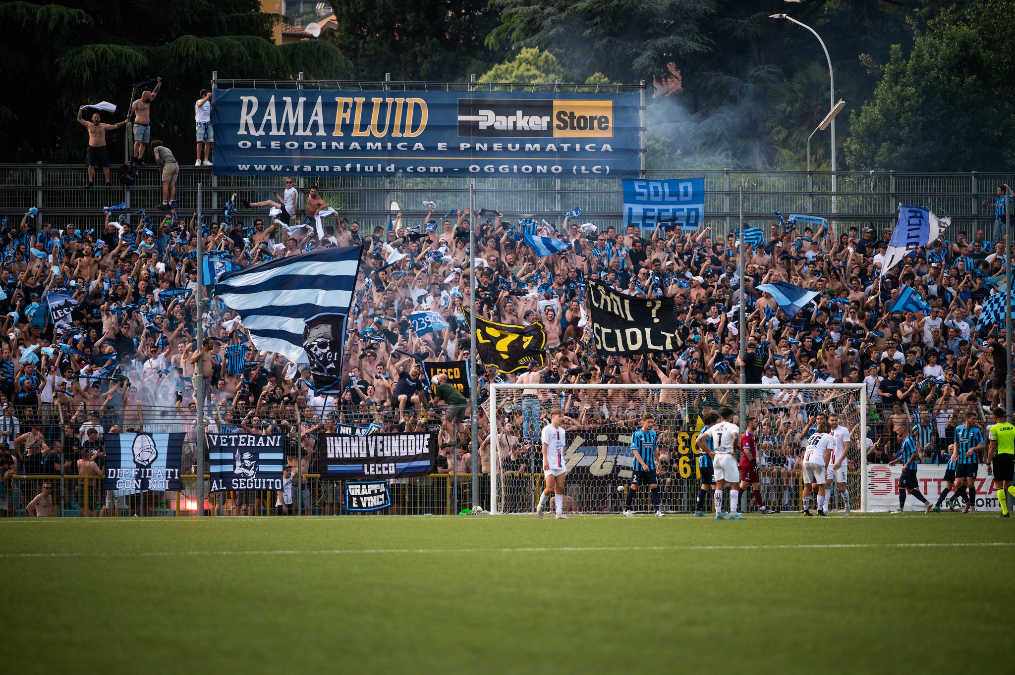 354823056_995327978544573_350322404955484246_n