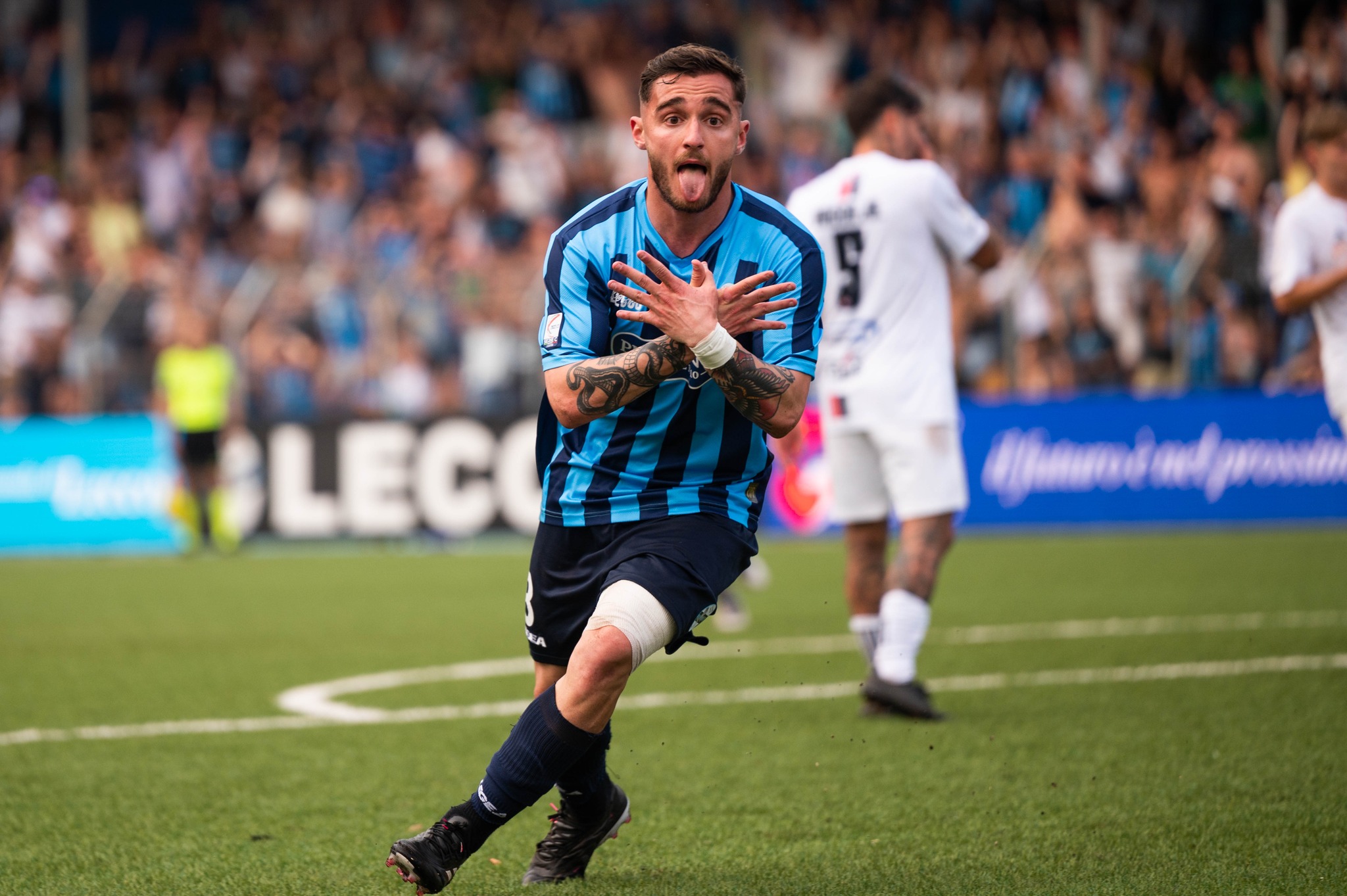 355118475_995328525211185_506959925286059480_n