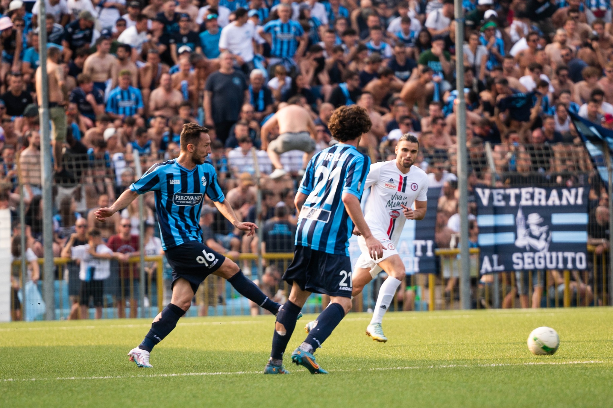 355167913_995327648544606_4263789680123976943_n